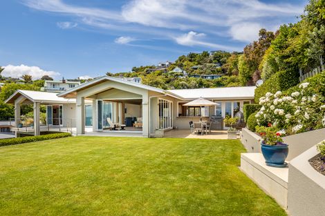 Photo of property in 437 Rocks Road, Britannia Heights, Nelson, 7010