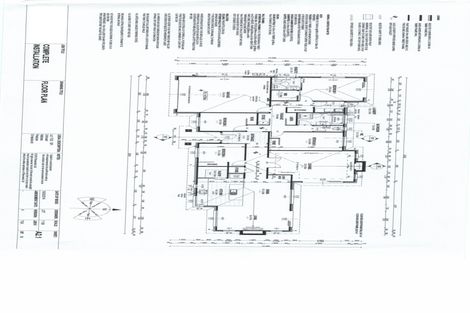 Photo of property in 37 Te Korari Street, Marshland, Christchurch, 8083