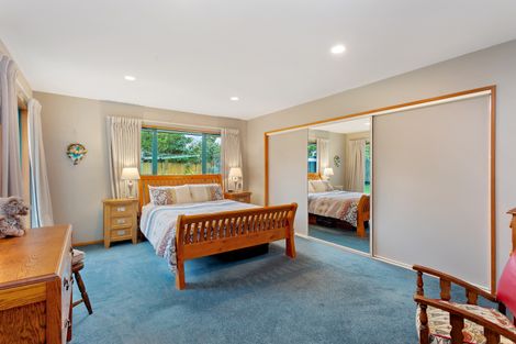 Photo of property in 20 Milesbrook Close, Rangiora, 7400