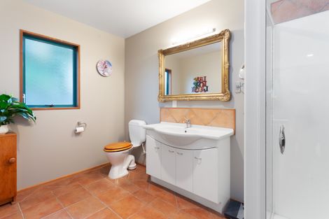 Photo of property in 20 Milesbrook Close, Rangiora, 7400