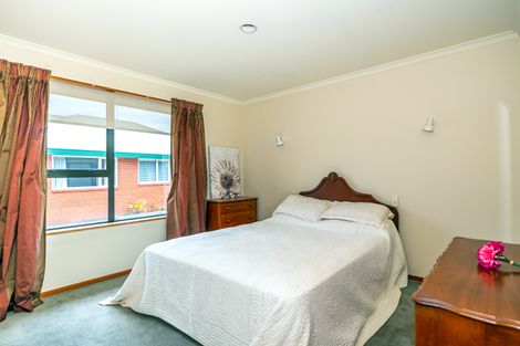 Photo of property in 2/101 Wilson Street, Seaview, Timaru, 7910