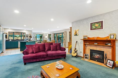 Photo of property in 20 Milesbrook Close, Rangiora, 7400