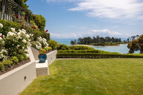 Photo of property in 437 Rocks Road, Britannia Heights, Nelson, 7010