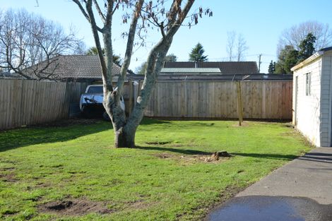 Photo of property in 94 Domett Street, Kawerau, 3127