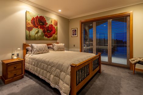 Photo of property in 437 Rocks Road, Britannia Heights, Nelson, 7010