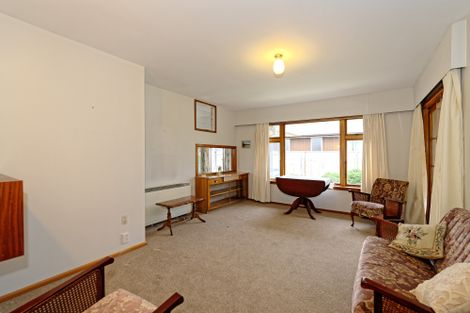 Photo of property in 21 Kinnaird Place, Hillmorton, Christchurch, 8025