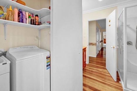 Photo of property in 170a Brooklands Road, Vogeltown, New Plymouth, 4310