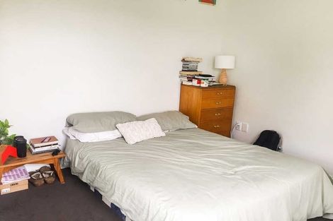 Photo of property in 6/3 Grove Road, Addington, Christchurch, 8024