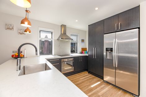 Photo of property in 4 Robert Duncan Road, Belfast, Christchurch, 8051