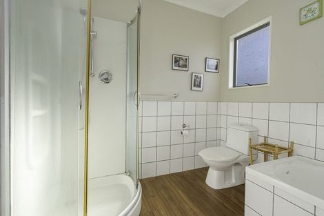 Photo of property in 11 Moore Street, Leamington, Cambridge, 3432