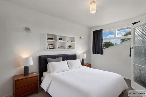 Photo of property in 8 Everest Street, Burnside, Christchurch, 8053