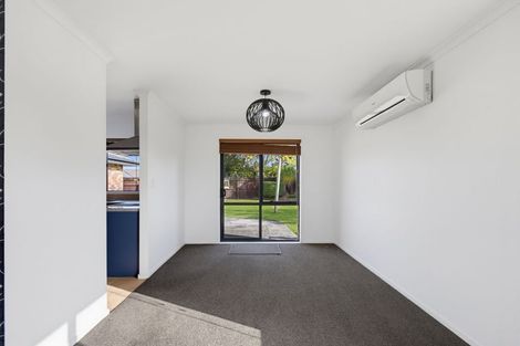 Photo of property in 46 Riverside Drive, Waiuku, 2123