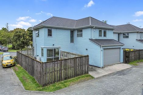 Photo of property in 14 Pipipi Crescent, Takanini, 2112