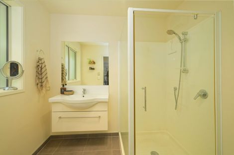 Photo of property in 39 Shearwater Drive, Kaikoura, 7300