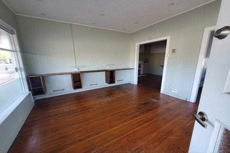 Photo of property in 210 Colombo Street, Sydenham, Christchurch, 8023