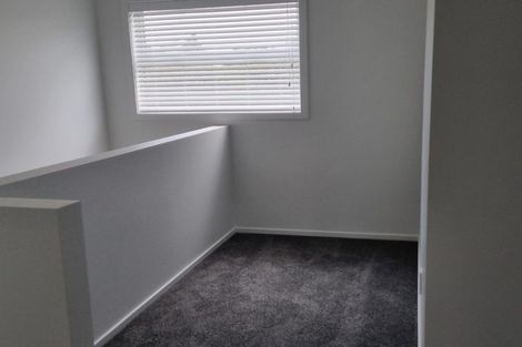 Photo of property in 40 Pateke Drive, Kenepuru, Porirua, 5022