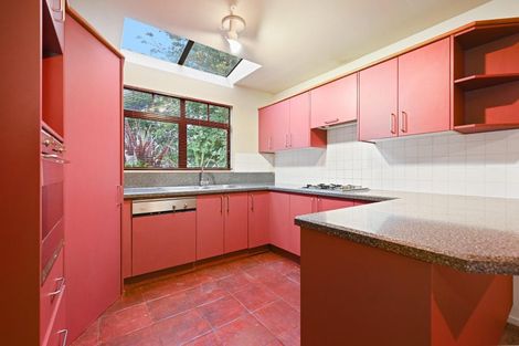 Photo of property in 6 Cadman Court, Rototuna, Hamilton, 3210