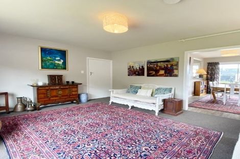 Photo of property in 121 Pages Road, Wainoni, Christchurch, 8061