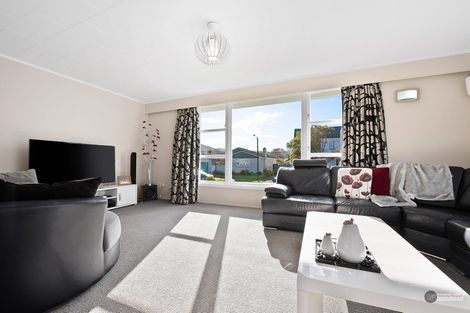 Photo of property in 24 Orr Crescent, Hutt Central, Lower Hutt, 5011