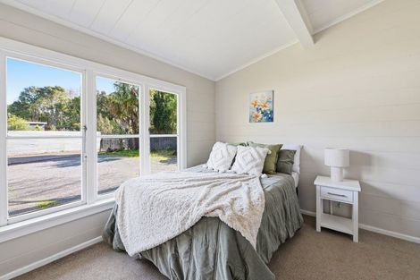 Photo of property in 15 Kokiri Street, Ngongotaha, Rotorua, 3010