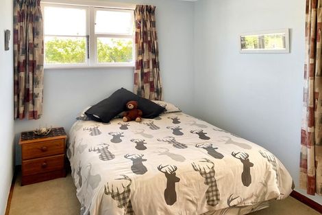 Photo of property in 2264 State Highway 4, Owhango, 3989