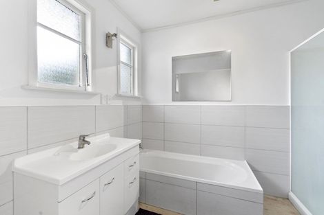 Photo of property in 3 Vercoe Road, Beerescourt, Hamilton, 3200