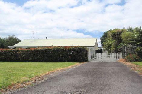 Photo of property in 8 Victoria Street, Tahawai, Katikati, 3170