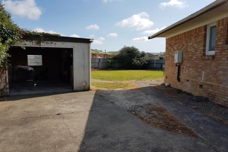 Photo of property in 54 Collins Road, Melville, Hamilton, 3206