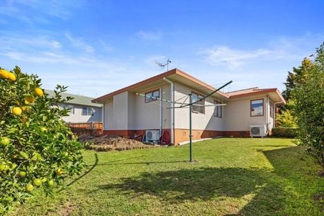 Photo of property in 7 Newark Close, Gate Pa, Tauranga, 3112