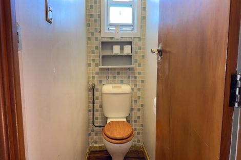 Photo of property in 105 Royal Road, Massey, Auckland, 0614