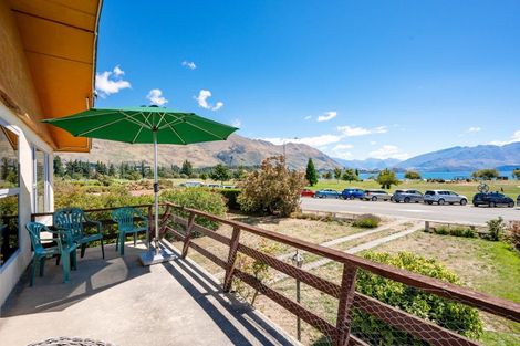 Photo of property in 98 Brownston Street, Wanaka, 9305
