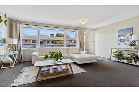 Photo of property in 45 Reynolds Avenue, Bishopdale, Christchurch, 8053