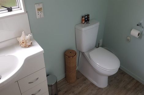 Photo of property in 168 Golf Road, Taumarunui, 3920