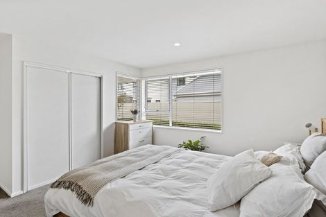 Photo of property in 1/16 Peverel Street, Riccarton, Christchurch, 8011