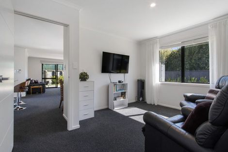 Photo of property in 9 Mural Drive, Katikati, 3129