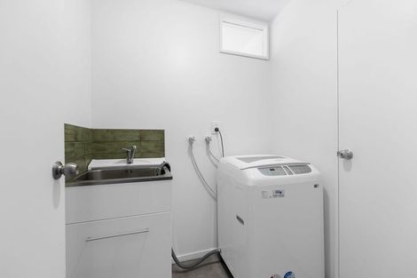 Photo of property in 2/94 Wainui Street, Riccarton, Christchurch, 8041