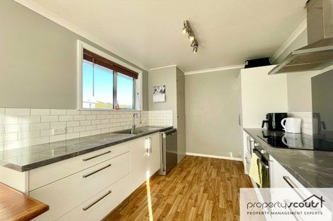 Photo of property in 55 Woodleigh Street, Frankleigh Park, New Plymouth, 4310