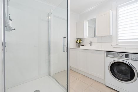 Photo of property in 105 Georges Drive, Napier South, Napier, 4110