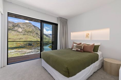 Photo of property in 9 Powder Terrace, Arthurs Point, Queenstown, 9371