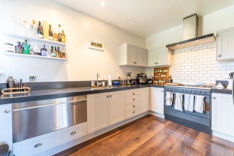 Photo of property in 5a Gibson Street, Seaview, Timaru, 7910