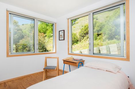 Photo of property in 40a Lloyd George Road, Wainui, Gisborne, 4010