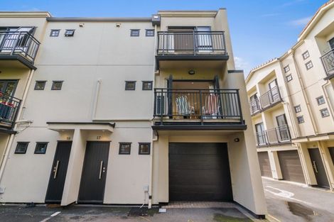 Photo of property in 17/346 Oceanbeach Road, Mount Maunganui, 3116