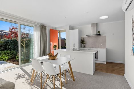Photo of property in 28a Elizabeth Street, Orewa, 0931