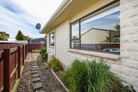 Photo of property in 7b Humphrey Street, Marton, 4710