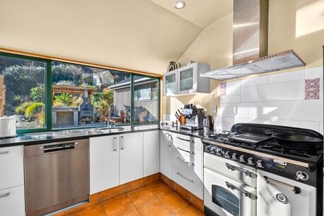 Photo of property in 77 Biggsburn Way, Todds Valley, Nelson, 7071