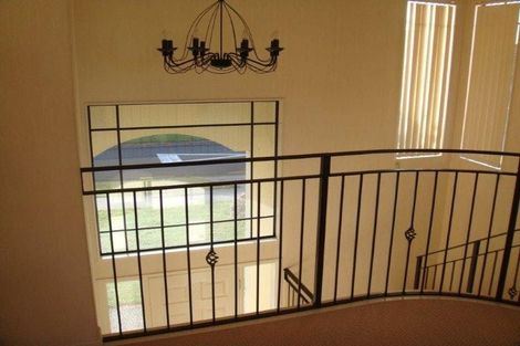 Photo of property in 73 Middlefield Drive, Flat Bush, Auckland, 2016