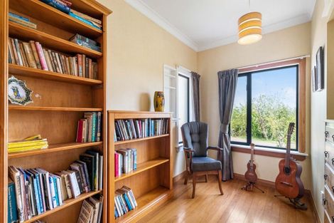 Photo of property in 1715 Miranda Road, Mangatangi, Pokeno, 2473