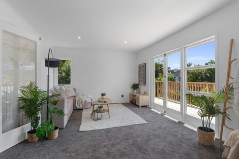 Photo of property in 20 Tainui Street, Onerahi, Whangarei, 0110
