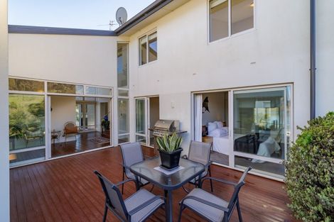 Photo of property in 92f Governors Bay Road, Cass Bay, Lyttelton, 8971