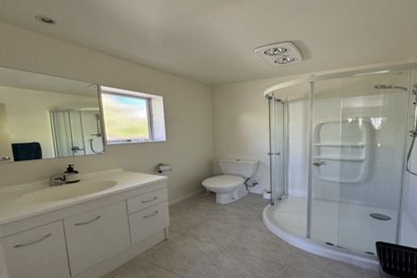 Photo of property in 17 Abba Lane, Tikipunga, Whangarei, 0112